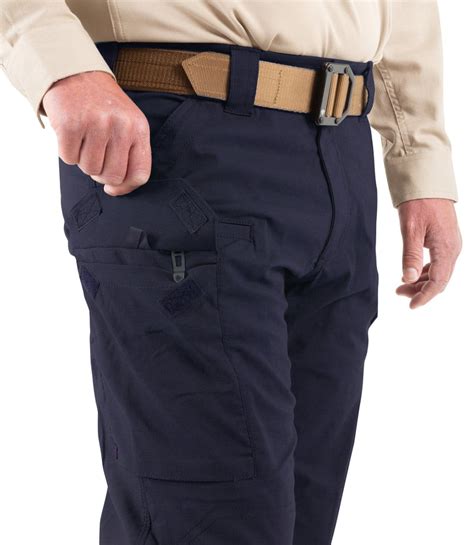 bopuniformshop|Men's V2 Tactical Pants .